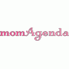 momAgenda Coupons & Promo Codes