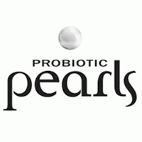 Probiotic Pearls Coupons & Promo Codes