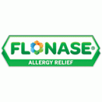 Flonase Coupons & Promo Codes