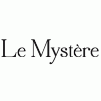 Le Mystere Coupons & Promo Codes