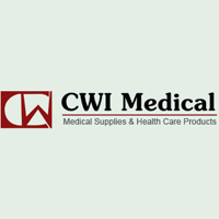 CWI Medical Coupons & Promo Codes