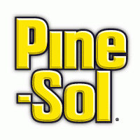 Pine-Sol Coupons & Promo Codes
