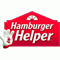 Hamburger Helper Coupons & Promo Codes