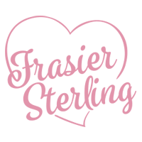 Frasier Sterling Jewelry Coupons & Promo Codes