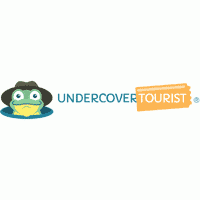 Undercover Tourist Coupons & Promo Codes