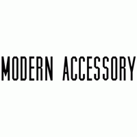Modern Accessory Coupons & Promo Codes