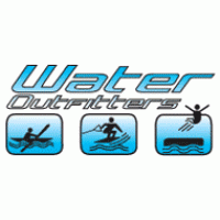 Water Outfitters Coupons & Promo Codes