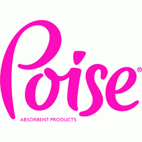 Poise Coupons & Promo Codes