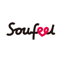 Soufeel Jewelry Coupons & Promo Codes