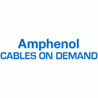 Cables on Demand Coupons & Promo Codes