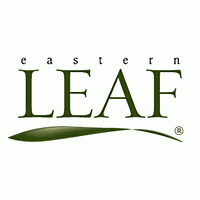 Eastern Leaf Coupons & Promo Codes