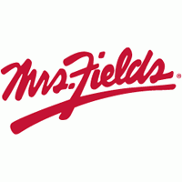Mrs. Fields Coupons & Promo Codes