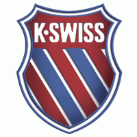 K-Swiss Coupons & Promo Codes