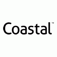 Coastal Contacts Coupons & Promo Codes