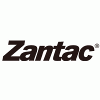 Zantac Coupons & Promo Codes