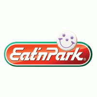 Eat'n Park Coupons & Promo Codes