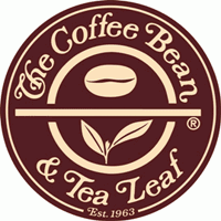 Coffee Bean & Tea Leaf Coupons & Promo Codes