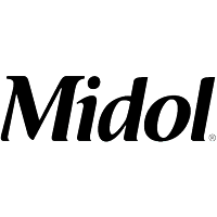 Midol Coupons & Promo Codes