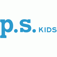P.S. Kids Coupons & Promo Codes
