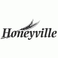 Honeyville Coupons & Promo Codes