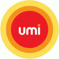 Umi Shoes Coupons & Promo Codes