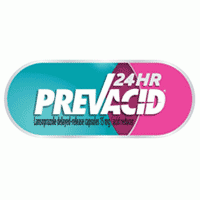 Prevacid Coupons & Promo Codes