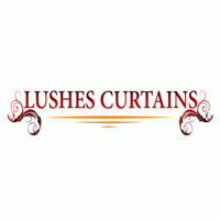 Lushes Curtains Coupons & Promo Codes