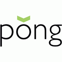 Pong Case Coupons & Promo Codes