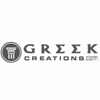 GreekCreations.com Coupons & Promo Codes