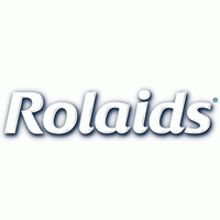 Rolaids Coupons & Promo Codes