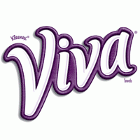 Viva Coupons & Promo Codes