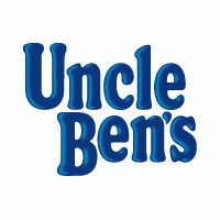 Uncle Ben's Coupons & Promo Codes