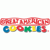 Great American Cookies Coupons & Promo Codes