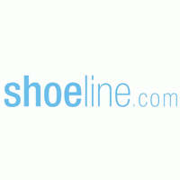 Shoeline Coupons & Promo Codes