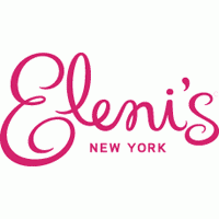 Eleni's Coupons & Promo Codes
