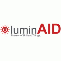 LuminAid Coupons & Promo Codes