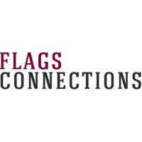 Flags Connections Coupons & Promo Codes