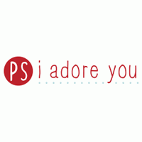 PS I Adore You Coupons & Promo Codes