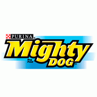 Mighty Dog Coupons & Promo Codes