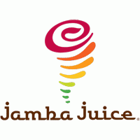 Jamba Juice Coupons & Promo Codes