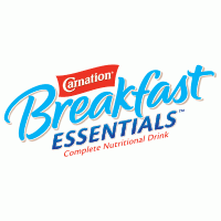 Carnation Breakfast Coupons & Promo Codes