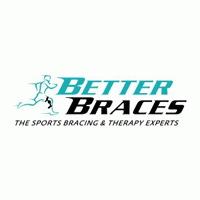 Better Braces Coupons & Promo Codes