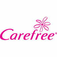 Carefree Coupons & Promo Codes