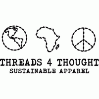 Threads for Thought Coupons & Promo Codes