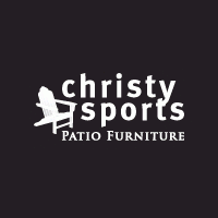 Christy Sports Patio Furniture Coupons & Promo Codes
