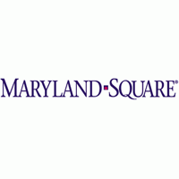 Maryland Square Coupons & Promo Codes