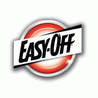 Easy-Off Coupons & Promo Codes