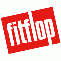 Fitflop Coupons & Promo Codes