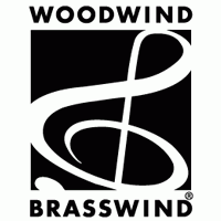 Woodwind And Brasswind Coupons & Promo Codes