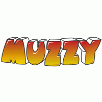 Muzzy Coupons & Promo Codes